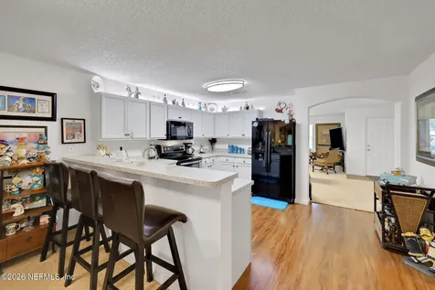77027 Hardwood Court Yulee FL 32097
