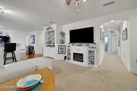 77027 Hardwood Court Yulee FL 32097
