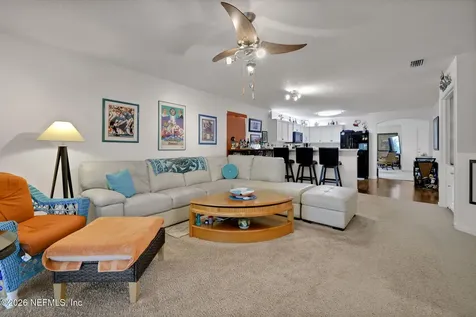 77027 Hardwood Court Yulee FL 32097