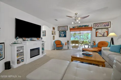 77027 Hardwood Court Yulee FL 32097