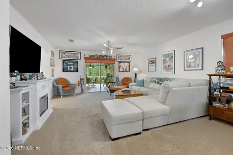 77027 Hardwood Court Yulee FL 32097