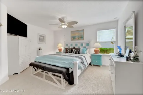 77027 Hardwood Court Yulee FL 32097