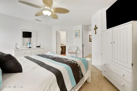 77027 Hardwood Court Yulee FL 32097