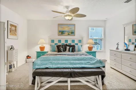 77027 Hardwood Court Yulee FL 32097