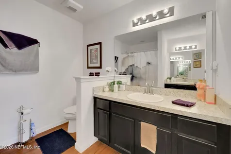 77027 Hardwood Court Yulee FL 32097