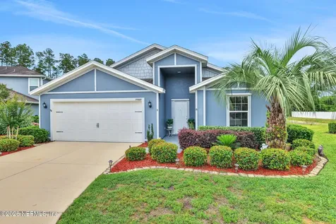 77027 Hardwood Court Yulee FL 32097