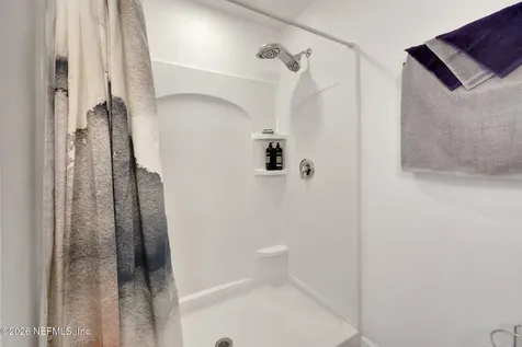 77027 Hardwood Court Yulee FL 32097