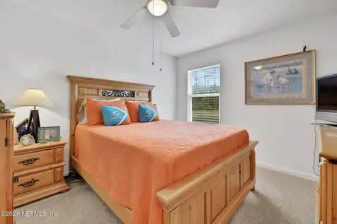 77027 Hardwood Court Yulee FL 32097