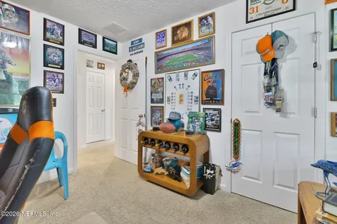 77027 Hardwood Court Yulee FL 32097