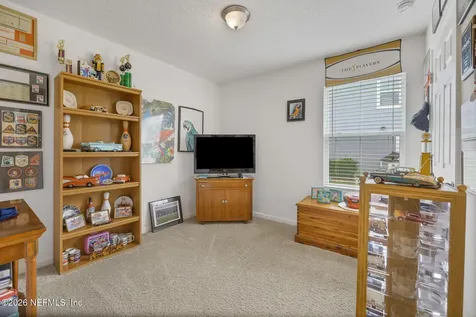 77027 Hardwood Court Yulee FL 32097