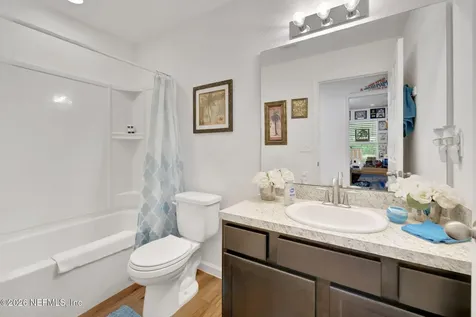 77027 Hardwood Court Yulee FL 32097