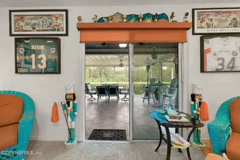 77027 Hardwood Court Yulee FL 32097