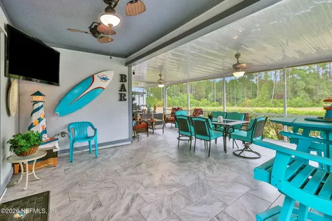 77027 Hardwood Court Yulee FL 32097