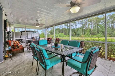 77027 Hardwood Court Yulee FL 32097