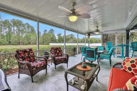 77027 Hardwood Court Yulee FL 32097