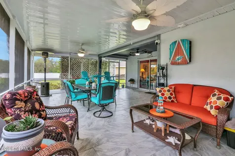 77027 Hardwood Court Yulee FL 32097