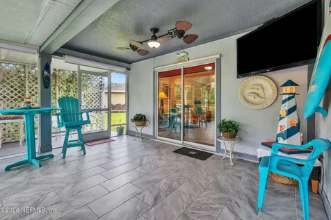 77027 Hardwood Court Yulee FL 32097