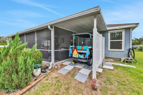 77027 Hardwood Court Yulee FL 32097