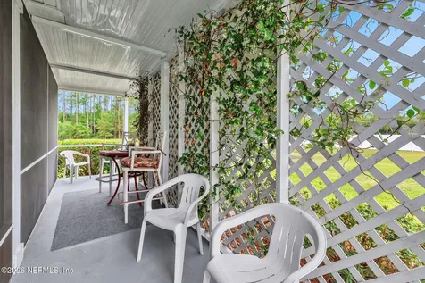 77027 Hardwood Court Yulee FL 32097