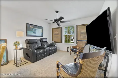 77027 Hardwood Court Yulee FL 32097
