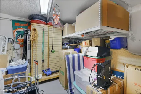 77027 Hardwood Court Yulee FL 32097