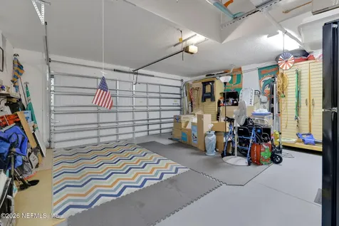 77027 Hardwood Court Yulee FL 32097