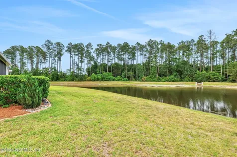 77027 Hardwood Court Yulee FL 32097