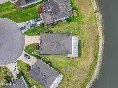 77027 Hardwood Court Yulee FL 32097