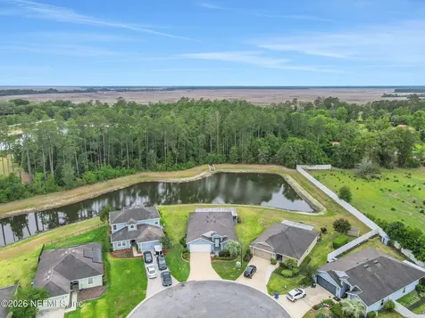 77027 Hardwood Court Yulee FL 32097