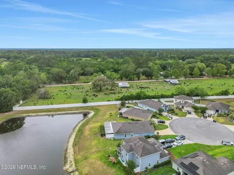 77027 Hardwood Court Yulee FL 32097