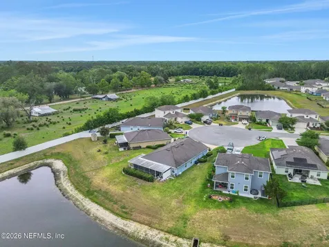 77027 Hardwood Court Yulee FL 32097