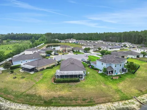77027 Hardwood Court Yulee FL 32097