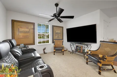 77027 Hardwood Court Yulee FL 32097