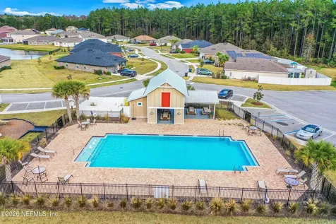 77027 Hardwood Court Yulee FL 32097