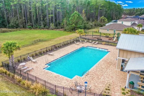 77027 Hardwood Court Yulee FL 32097