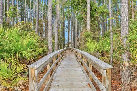 77027 Hardwood Court Yulee FL 32097