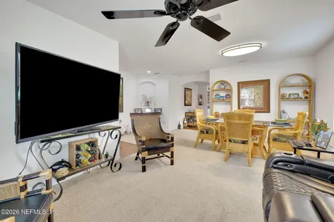 77027 Hardwood Court Yulee FL 32097