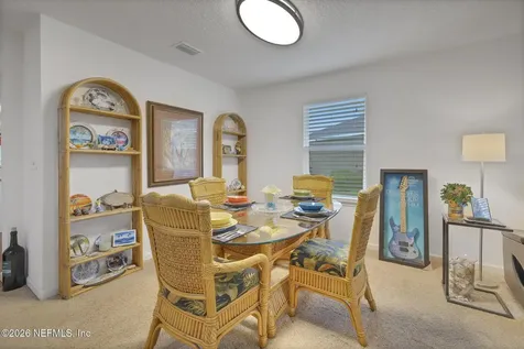 77027 Hardwood Court Yulee FL 32097