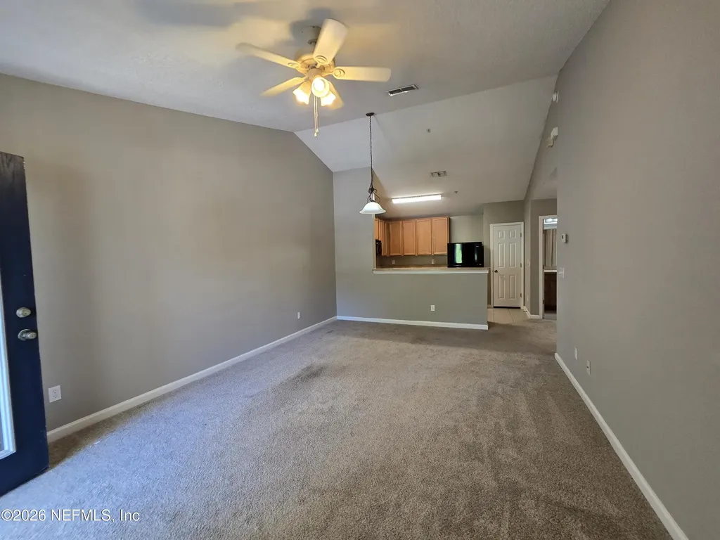 575 Oakleaf Plantation Parkway Orange Park FL 32065
