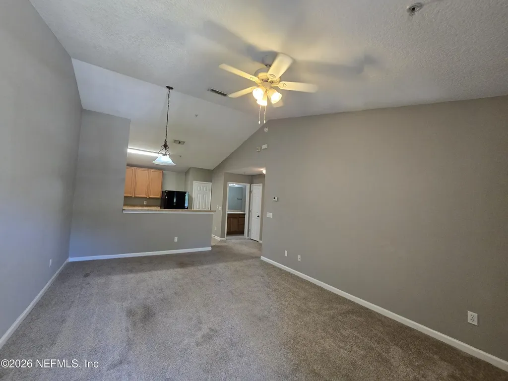 575 Oakleaf Plantation Parkway Orange Park FL 32065