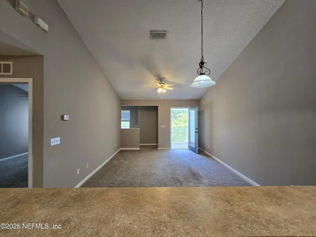 575 Oakleaf Plantation Parkway Orange Park FL 32065
