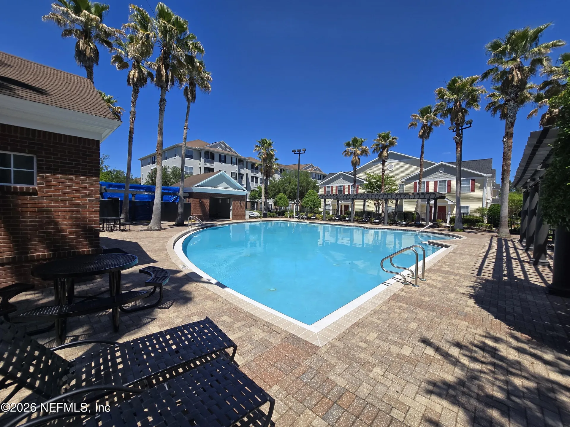 575 Oakleaf Plantation Parkway Orange Park FL 32065