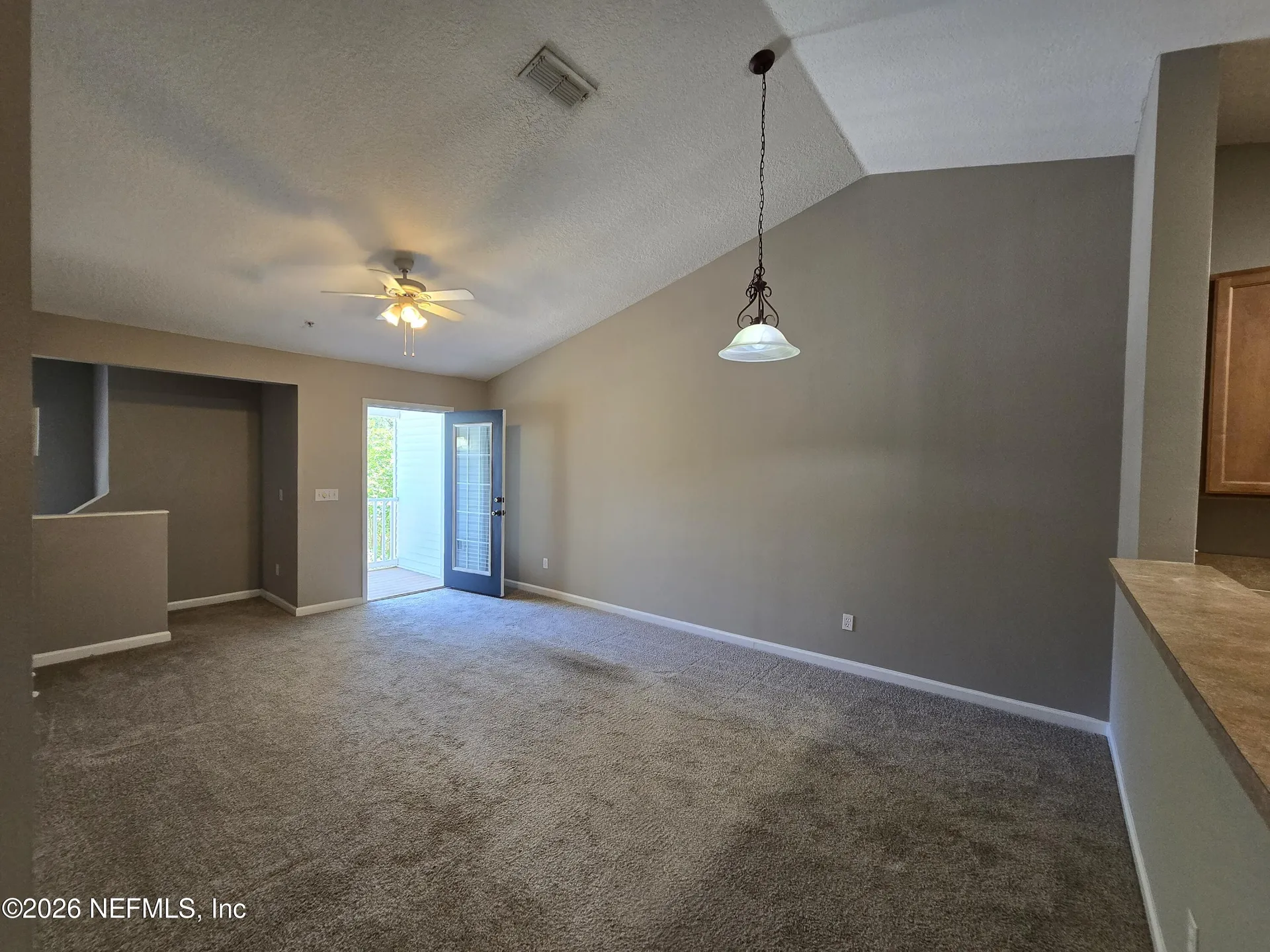 575 Oakleaf Plantation Parkway Orange Park FL 32065