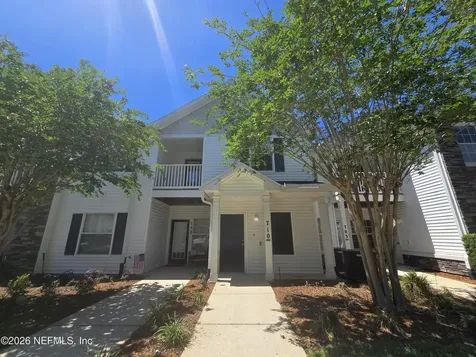 575 Oakleaf Plantation Parkway Orange Park FL 32065