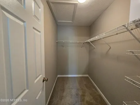 575 Oakleaf Plantation Parkway Orange Park FL 32065