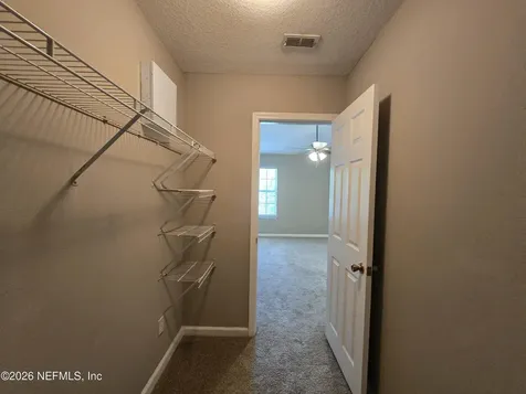 575 Oakleaf Plantation Parkway Orange Park FL 32065