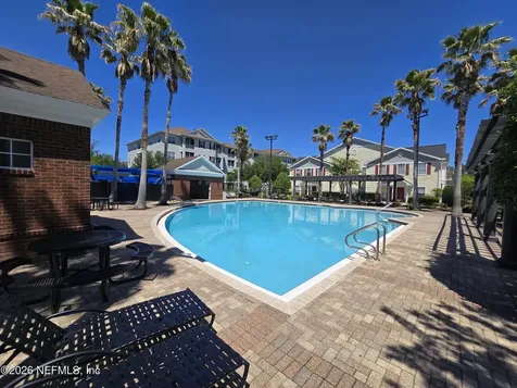 575 Oakleaf Plantation Parkway Orange Park FL 32065