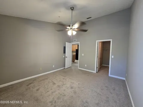 575 Oakleaf Plantation Parkway Orange Park FL 32065