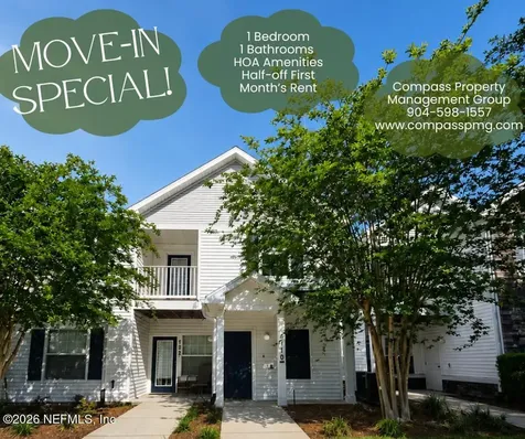 575 Oakleaf Plantation Parkway Orange Park FL 32065