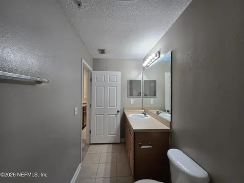 575 Oakleaf Plantation Parkway Orange Park FL 32065